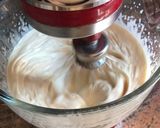 Φωτογραφία βήματος 1 της συνταγής Oreo chocolate ice cream