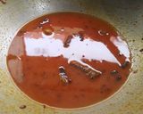 ময়দা কারি(Moida curry recipe in bengali) রেসিপির ধাপ 6 ছবি
