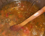 Foto del paso 3 de la receta: Arroz con pollo 🍛🍛🍛🍛