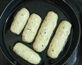Foto langkah ke 5 dari resep Basreng Mie.