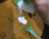 Foto langkah ke 6 dari resep Rendang Sapi khas Padang daging empuk.