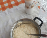 Foto del paso 4 de la receta: Panchinetas