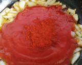 Foto del paso 4 de la receta: Patatas bravas