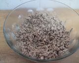 Foto del paso 4 de la receta: ✅🗣📢 Pelotas de Navidad 🎅🎄💝