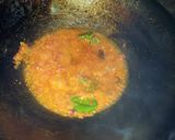 Foto langkah ke 2 dari resep Ikan Patin Bumbu Balado.