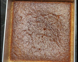 மாவா கேக் (Mawa cake recipe in tamil) ரெசிபி ஸ்டேப் 5 புகைப்படம்