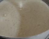Foto del paso 2 de la receta: Boniatillo con coco