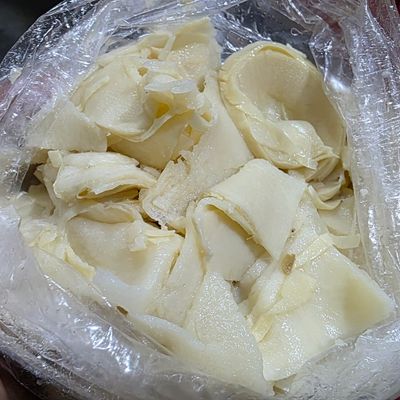 Langkah 1