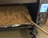Foto del paso 4 de la receta: Pan panko casero(migas de pan estilo japonés)