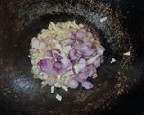 Foto langkah ke 1 dari resep Sambal Telur.