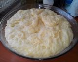 Foto del paso 4 de la receta: Pan dulce (Masapán)
