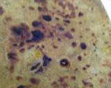 Mix daal paratha recipe step 4 photo