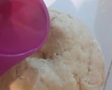 Foto del paso 4 de la receta: Berlinesas