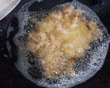 Foto langkah ke 5 dari resep Kremesan.