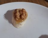 Foto del paso 2 de la receta: Bomboncitos de banana