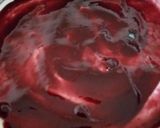 Φωτογραφία βήματος 3 της συνταγής Cheesecake Mε ό,τι έχει το ντουλάπι! της Ασημένιας Μήλιου