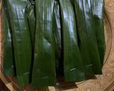 Foto langkah ke 4 dari resep Otak Otak Ayam.