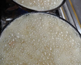 Foto del paso 2 de la receta: Albóndigas de pollo estofadas