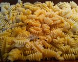 Foto del paso 2 de la receta: Pasta a la puttanesca