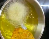Foto langkah ke 3 dari resep Bakwan Pontianak.