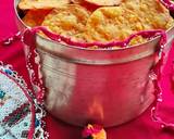 ACHARI MATHRI (FRIED PICKLED INDIAN FLAT BREAD) recipe step 3 photo