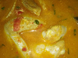 Ayam Woku