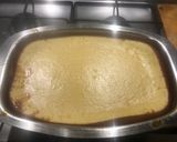 Foto del paso 4 de la receta: Budín de pan cubierto de merengue, especialidad de mi madre