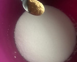Foto del paso 6 de la receta: Mermelada de manzana con jengibre y canela, en microondas