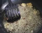 Chicken kofta recipe step 3 photo