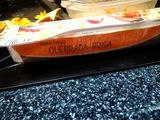 Tarta de calabaza 🎃