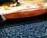 Foto del paso 5 de la receta: Tarta de calabaza 🎃