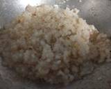Pyaaz Kachoris recipe step 3 photo