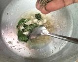 सेव टमाटर की सब्जी रेसिपी चरण 2 फोटो