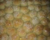 صورة لخطوة 7 من وصفة خليه نحل