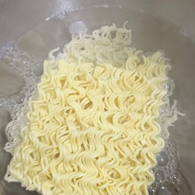 Langkah 1