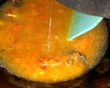 Foto langkah ke 3 dari resep Telur Bumbu Bali.