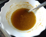 Foto del paso 4 de la receta: Pollo al curry