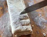 Foto del paso 14 de la receta: Cremona de manteca o grasa.!