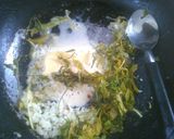 Foto del paso 1 de la receta: Pan con Mantequilla de Ajo