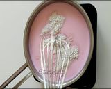 Foto langkah ke 1 dari resep Jelly Pudding 3 Ingredients | Puding Susu 3 Bahan Selembut ini ?.