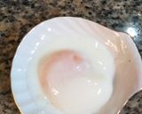 Foto langkah ke 4 dari resep Onsen Tamago (Telur Onsen).