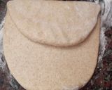 Foto del paso 2 de la receta: Pan integral de ajo confitado
