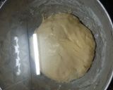 Foto del paso 3 de la receta: Pan brioche dulce!!