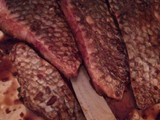 Nile perch