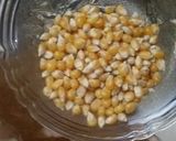 A picture of step 2 of Cinema popcorn.