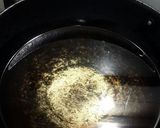 A picture of step 3 of Jhatphat bread pakoda.