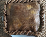 Foto del paso 4 de la receta: Empanada de verduras