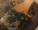 Foto del paso 8 de la receta: Fideos Chinos