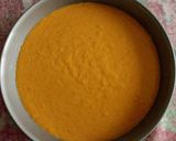 Foto del passaggio 17 della ricetta Torta di carote