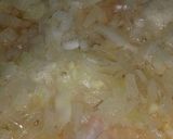 Foto del paso 1 de la receta: Pollo A La Cerveza